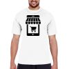 TT11 - 100% Polyester Moisture Wicking UV40+ Unisex Performance T-Shirt TT11 - 100% Polyester Moisture Wicking UV40+ Unisex Performance T-Shirt Thumbnail