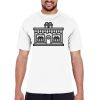 TT11 - 100% Polyester Moisture Wicking UV40+ Unisex Performance T-Shirt TT11 - 100% Polyester Moisture Wicking UV40+ Unisex Performance T-Shirt Thumbnail