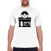 TT11 - 100% Polyester Moisture Wicking UV40+ Unisex Performance T-Shirt TT11 - 100% Polyester Moisture Wicking UV40+ Unisex Performance T-Shirt Thumbnail