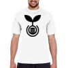 TT11 - 100% Polyester Moisture Wicking UV40+ Unisex Performance T-Shirt TT11 - 100% Polyester Moisture Wicking UV40+ Unisex Performance T-Shirt Thumbnail
