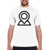 TT11 - 100% Polyester Moisture Wicking UV40+ Unisex Performance T-Shirt TT11 - 100% Polyester Moisture Wicking UV40+ Unisex Performance T-Shirt Thumbnail