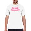TT11 - 100% Polyester Moisture Wicking UV40+ Unisex Performance T-Shirt TT11 - 100% Polyester Moisture Wicking UV40+ Unisex Performance T-Shirt Thumbnail