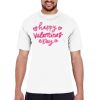 TT11 - 100% Polyester Moisture Wicking UV40+ Unisex Performance T-Shirt TT11 - 100% Polyester Moisture Wicking UV40+ Unisex Performance T-Shirt Thumbnail