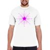 TT11 - 100% Polyester Moisture Wicking UV40+ Unisex Performance T-Shirt Thumbnail
