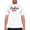 TT11 - 100% Polyester Moisture Wicking UV40+ Unisex Performance T-Shirt TT11 - 100% Polyester Moisture Wicking UV40+ Unisex Performance T-Shirt Thumbnail