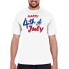 TT11 - 100% Polyester Moisture Wicking UV40+ Unisex Performance T-Shirt TT11 - 100% Polyester Moisture Wicking UV40+ Unisex Performance T-Shirt Thumbnail