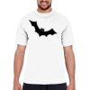 TT11 - 100% Polyester Moisture Wicking UV40+ Unisex Performance T-Shirt TT11 - 100% Polyester Moisture Wicking UV40+ Unisex Performance T-Shirt Thumbnail