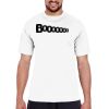 TT11 - 100% Polyester Moisture Wicking UV40+ Unisex Performance T-Shirt Thumbnail