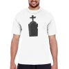 TT11 - 100% Polyester Moisture Wicking UV40+ Unisex Performance T-Shirt TT11 - 100% Polyester Moisture Wicking UV40+ Unisex Performance T-Shirt Thumbnail