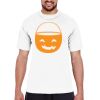TT11 - 100% Polyester Moisture Wicking UV40+ Unisex Performance T-Shirt TT11 - 100% Polyester Moisture Wicking UV40+ Unisex Performance T-Shirt Thumbnail