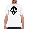 TT11 - 100% Polyester Moisture Wicking UV40+ Unisex Performance T-Shirt Thumbnail