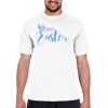 TT11 - 100% Polyester Moisture Wicking UV40+ Unisex Performance T-Shirt TT11 - 100% Polyester Moisture Wicking UV40+ Unisex Performance T-Shirt Thumbnail