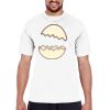 TT11 - 100% Polyester Moisture Wicking UV40+ Unisex Performance T-Shirt TT11 - 100% Polyester Moisture Wicking UV40+ Unisex Performance T-Shirt Thumbnail
