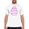 TT11 - 100% Polyester Moisture Wicking UV40+ Unisex Performance T-Shirt TT11 - 100% Polyester Moisture Wicking UV40+ Unisex Performance T-Shirt Thumbnail