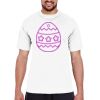 TT11 - 100% Polyester Moisture Wicking UV40+ Unisex Performance T-Shirt TT11 - 100% Polyester Moisture Wicking UV40+ Unisex Performance T-Shirt Thumbnail