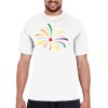 TT11 - 100% Polyester Moisture Wicking UV40+ Unisex Performance T-Shirt TT11 - 100% Polyester Moisture Wicking UV40+ Unisex Performance T-Shirt Thumbnail