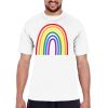 TT11 - 100% Polyester Moisture Wicking UV40+ Unisex Performance T-Shirt TT11 - 100% Polyester Moisture Wicking UV40+ Unisex Performance T-Shirt Thumbnail
