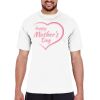 TT11 - 100% Polyester Moisture Wicking UV40+ Unisex Performance T-Shirt TT11 - 100% Polyester Moisture Wicking UV40+ Unisex Performance T-Shirt Thumbnail