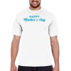TT11 - 100% Polyester Moisture Wicking UV40+ Unisex Performance T-Shirt TT11 - 100% Polyester Moisture Wicking UV40+ Unisex Performance T-Shirt Thumbnail