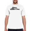 TT11 - 100% Polyester Moisture Wicking UV40+ Unisex Performance T-Shirt TT11 - 100% Polyester Moisture Wicking UV40+ Unisex Performance T-Shirt Thumbnail