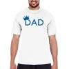 TT11 - 100% Polyester Moisture Wicking UV40+ Unisex Performance T-Shirt TT11 - 100% Polyester Moisture Wicking UV40+ Unisex Performance T-Shirt Thumbnail