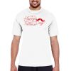 TT11 - 100% Polyester Moisture Wicking UV40+ Unisex Performance T-Shirt TT11 - 100% Polyester Moisture Wicking UV40+ Unisex Performance T-Shirt Thumbnail
