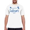 TT11 - 100% Polyester Moisture Wicking UV40+ Unisex Performance T-Shirt TT11 - 100% Polyester Moisture Wicking UV40+ Unisex Performance T-Shirt Thumbnail