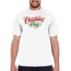 TT11 - 100% Polyester Moisture Wicking UV40+ Unisex Performance T-Shirt TT11 - 100% Polyester Moisture Wicking UV40+ Unisex Performance T-Shirt Thumbnail