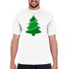 TT11 - 100% Polyester Moisture Wicking UV40+ Unisex Performance T-Shirt TT11 - 100% Polyester Moisture Wicking UV40+ Unisex Performance T-Shirt Thumbnail