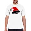TT11 - 100% Polyester Moisture Wicking UV40+ Unisex Performance T-Shirt Thumbnail