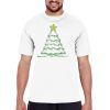 TT11 - 100% Polyester Moisture Wicking UV40+ Unisex Performance T-Shirt TT11 - 100% Polyester Moisture Wicking UV40+ Unisex Performance T-Shirt Thumbnail