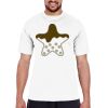 TT11 - 100% Polyester Moisture Wicking UV40+ Unisex Performance T-Shirt TT11 - 100% Polyester Moisture Wicking UV40+ Unisex Performance T-Shirt Thumbnail