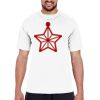 TT11 - 100% Polyester Moisture Wicking UV40+ Unisex Performance T-Shirt Thumbnail