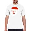 TT11 - 100% Polyester Moisture Wicking UV40+ Unisex Performance T-Shirt TT11 - 100% Polyester Moisture Wicking UV40+ Unisex Performance T-Shirt Thumbnail