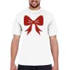 TT11 - 100% Polyester Moisture Wicking UV40+ Unisex Performance T-Shirt TT11 - 100% Polyester Moisture Wicking UV40+ Unisex Performance T-Shirt Thumbnail