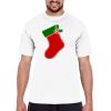 TT11 - 100% Polyester Moisture Wicking UV40+ Unisex Performance T-Shirt Thumbnail