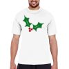TT11 - 100% Polyester Moisture Wicking UV40+ Unisex Performance T-Shirt TT11 - 100% Polyester Moisture Wicking UV40+ Unisex Performance T-Shirt Thumbnail