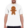 TT11 - 100% Polyester Moisture Wicking UV40+ Unisex Performance T-Shirt TT11 - 100% Polyester Moisture Wicking UV40+ Unisex Performance T-Shirt Thumbnail