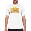TT11 - 100% Polyester Moisture Wicking UV40+ Unisex Performance T-Shirt TT11 - 100% Polyester Moisture Wicking UV40+ Unisex Performance T-Shirt Thumbnail