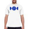 TT11 - 100% Polyester Moisture Wicking UV40+ Unisex Performance T-Shirt TT11 - 100% Polyester Moisture Wicking UV40+ Unisex Performance T-Shirt Thumbnail