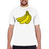 TT11 - 100% Polyester Moisture Wicking UV40+ Unisex Performance T-Shirt TT11 - 100% Polyester Moisture Wicking UV40+ Unisex Performance T-Shirt Thumbnail