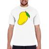 TT11 - 100% Polyester Moisture Wicking UV40+ Unisex Performance T-Shirt TT11 - 100% Polyester Moisture Wicking UV40+ Unisex Performance T-Shirt Thumbnail