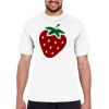 TT11 - 100% Polyester Moisture Wicking UV40+ Unisex Performance T-Shirt TT11 - 100% Polyester Moisture Wicking UV40+ Unisex Performance T-Shirt Thumbnail