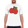 TT11 - 100% Polyester Moisture Wicking UV40+ Unisex Performance T-Shirt TT11 - 100% Polyester Moisture Wicking UV40+ Unisex Performance T-Shirt Thumbnail