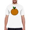 TT11 - 100% Polyester Moisture Wicking UV40+ Unisex Performance T-Shirt TT11 - 100% Polyester Moisture Wicking UV40+ Unisex Performance T-Shirt Thumbnail