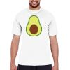 TT11 - 100% Polyester Moisture Wicking UV40+ Unisex Performance T-Shirt TT11 - 100% Polyester Moisture Wicking UV40+ Unisex Performance T-Shirt Thumbnail