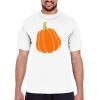 TT11 - 100% Polyester Moisture Wicking UV40+ Unisex Performance T-Shirt TT11 - 100% Polyester Moisture Wicking UV40+ Unisex Performance T-Shirt Thumbnail