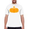 TT11 - 100% Polyester Moisture Wicking UV40+ Unisex Performance T-Shirt Thumbnail