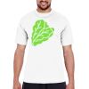 TT11 - 100% Polyester Moisture Wicking UV40+ Unisex Performance T-Shirt TT11 - 100% Polyester Moisture Wicking UV40+ Unisex Performance T-Shirt Thumbnail