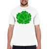 TT11 - 100% Polyester Moisture Wicking UV40+ Unisex Performance T-Shirt TT11 - 100% Polyester Moisture Wicking UV40+ Unisex Performance T-Shirt Thumbnail